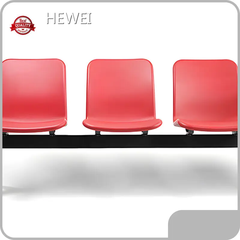 Ghế chờ sân bay cần bán - Sản phẩm bán buôn - HEWEI 1