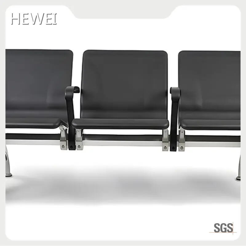 Nhà sản xuất ghế chăm sóc sức khỏe HEWEI Nhà sản xuất ghế chăm sóc sức khỏe Nhà sản xuất 1