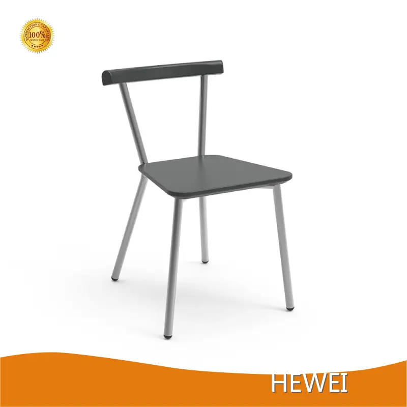 Ghế y tế có thể điều chỉnh độ cao Ghế quầy bar Công ty 1