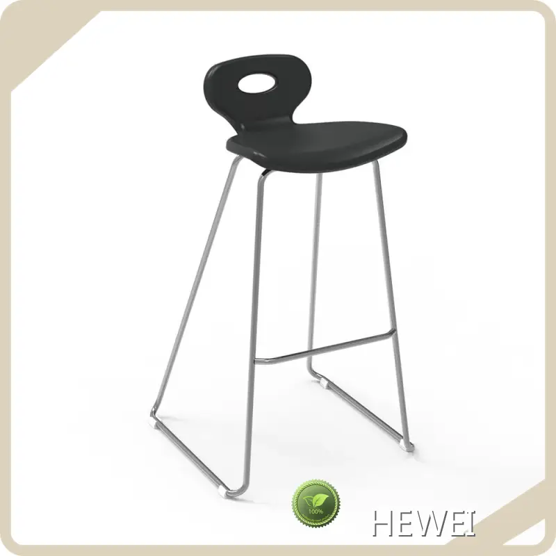 Công ty sản xuất ghế chờ sân bay giá tốt nhất 1