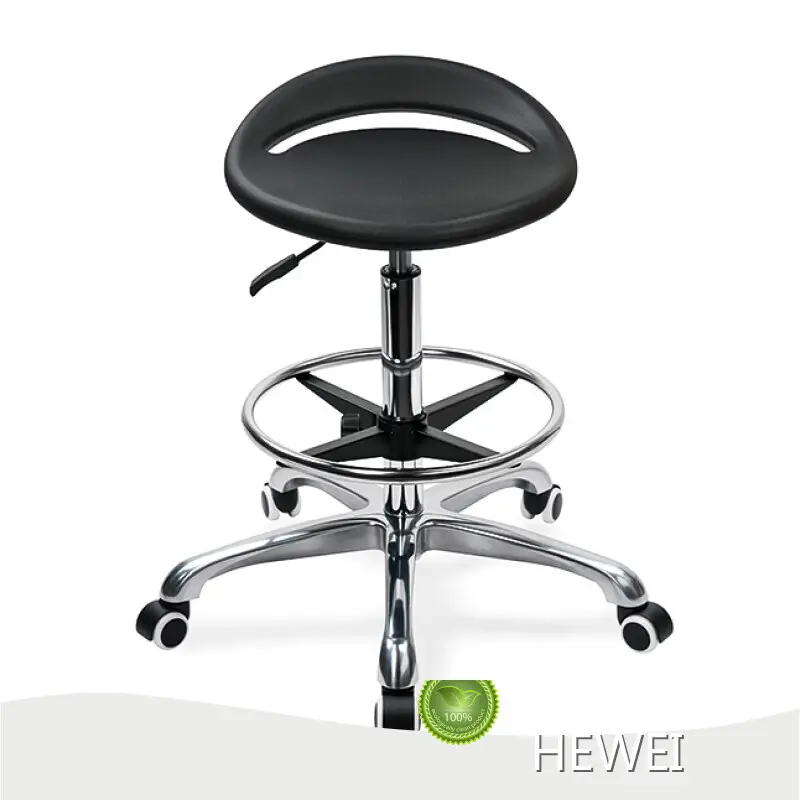 Nhà sản xuất ghế y tế cho bệnh nhân chờ đợi 1