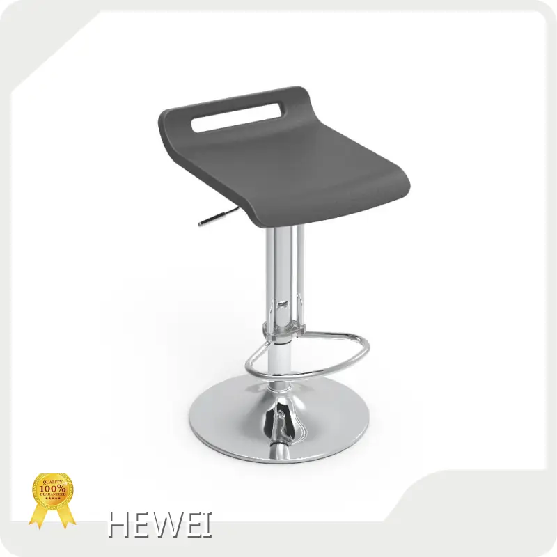 Nhà cung cấp ghế chờ sân bay HEWEI Nhà cung cấp ghế chờ sân bay để bán 1