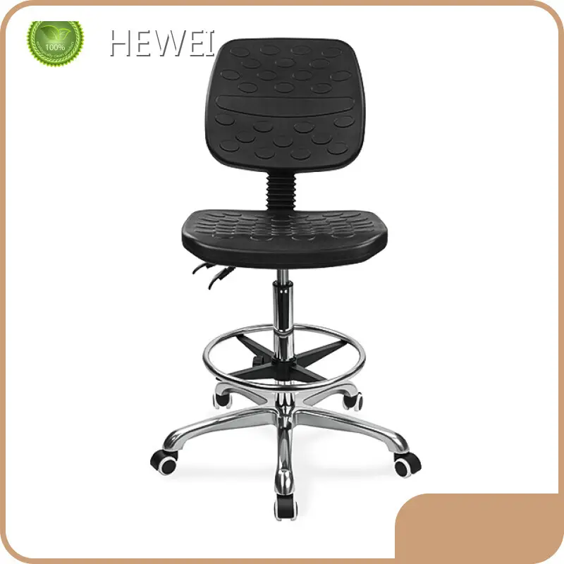 Sản phẩm Nhà cung cấp Ghế phòng chờ bệnh viện 1