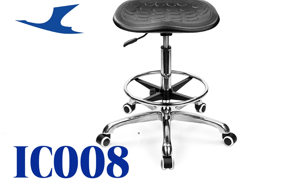 PU LAB INDUSTRIAL PRODE för forskningsinstitutioner IC008 Skräddarsydd bulkköp Hewei 1