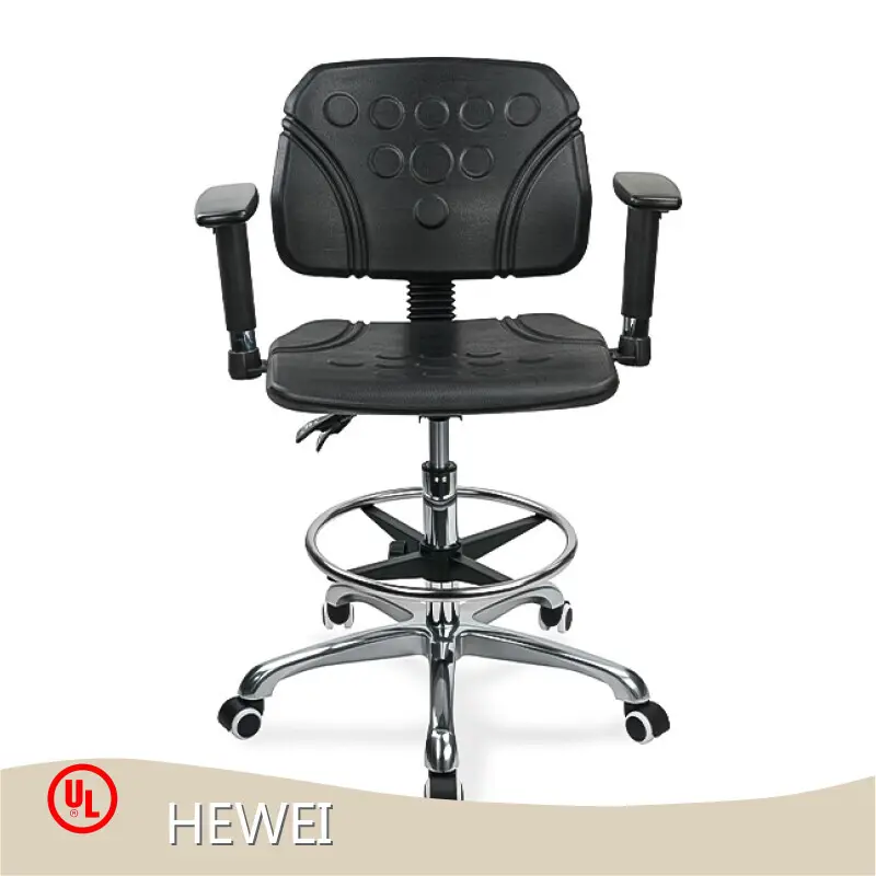 Nhà cung cấp sản phẩm ghế chờ với giá tốt 1