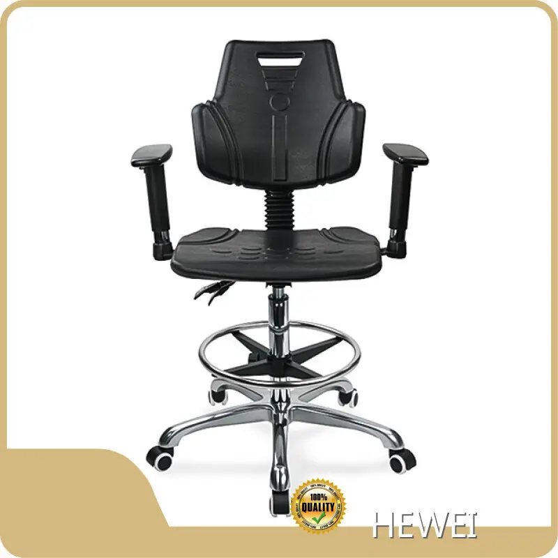 Công ty sản xuất ghế phòng thí nghiệm y tế bán chạy nhất 1