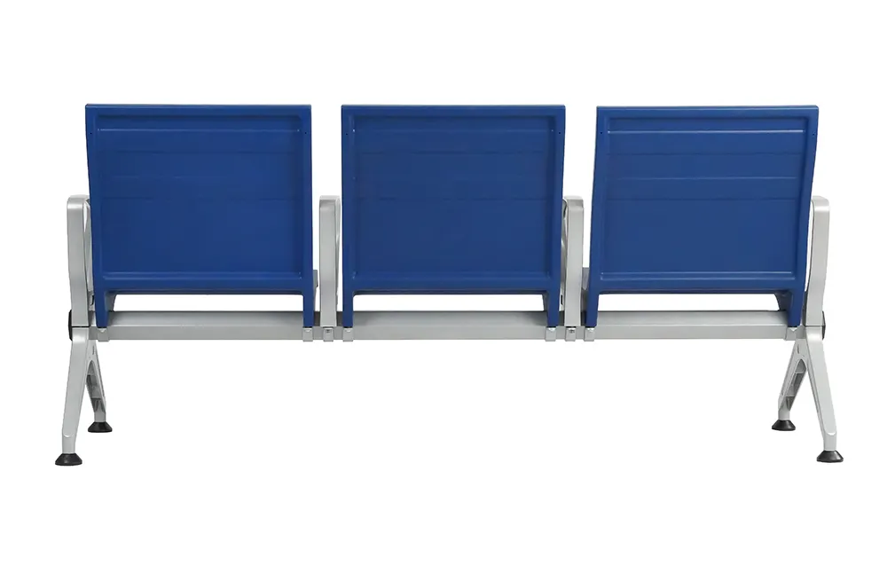 Bar Stool Chairs Products Wholesale - HEWEI 4