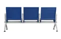 Bar Stool Chairs Products Wholesale - HEWEI 4