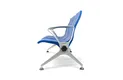 Bar Stool Chairs Products Wholesale - HEWEI 3