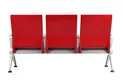 Airport Seating Manufacturer by HEWEI SEATING 4