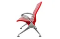 Airport Seating Manufacturer by HEWEI SEATING 3