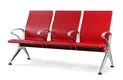 Airport Seating Manufacturer by HEWEI SEATING 2