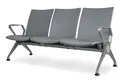Airport Seating Supplier Public Waiting Chairs Wholesale - HEWEI SEATING 2