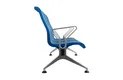 HEWEI SEATING Airport Seating for Sale Manufacturer 4
