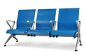 HEWEI SEATING Airport Seating for Sale Manufacturer 2