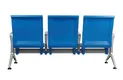 HEWEI SEATING Airport Seating for Sale Manufacturer 3