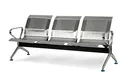 HEWEI SEATING Metal Airport Seating Company 2