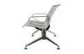 HEWEI SEATING Metal Airport Seating Company 3