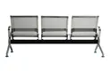 HEWEI SEATING Metal Airport Seating Company 4