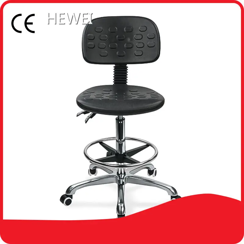 Nhà sản xuất và cung cấp ghế chờ 3 chỗ HEWEI 1