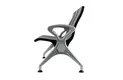Modern Black Bar Stools​ Products Wholesale - HEWEI 3