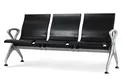 Modern Black Bar Stools​ Products Wholesale - HEWEI 2