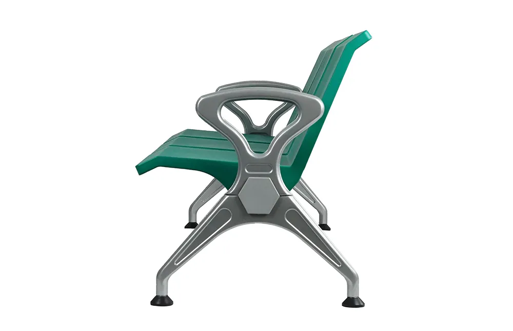HEWEI SEATING Bästa leverantören av medicinska stolar 3