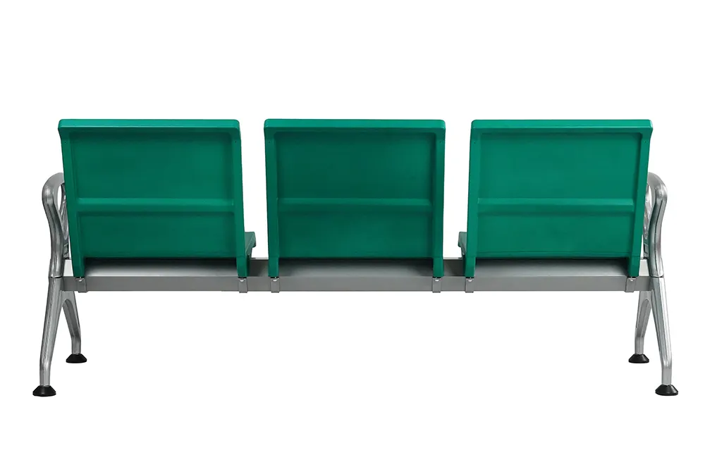 HEWEI SEATING Bästa leverantören av medicinska stolar 4
