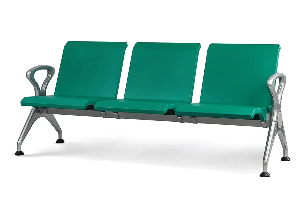HEWEI SEATING Bästa leverantören av medicinska stolar 2