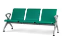 HEWEI SEATING Bästa leverantören av medicinska stolar 2