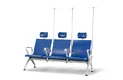Hospital Waiting Chairs Cheap Bar Stools with Good Price 2