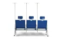 Hospital Waiting Chairs Cheap Bar Stools with Good Price 3