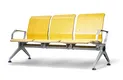 Products Public Waiting Chairs Supplier​ Factory 2