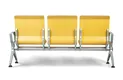 High Quality Public Waiting Chairs Supplier​ Company 3