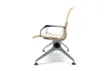 Products Public Waiting Chairs Supplier​ Factory 4