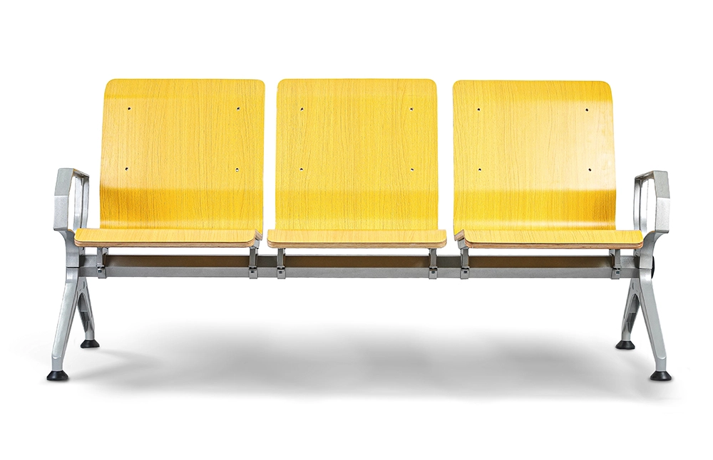 Wood Lounge Chairs Custom Leather Color Factory Direct forfor Lounges HEWEI K2 1