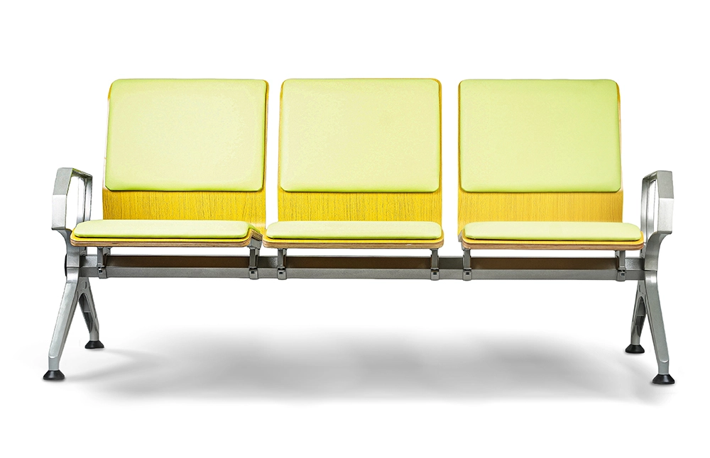 Wood Lounge Chairs Custom Leather Color Factory Direct forfor Lounges HEWEI K1 1