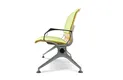 High Quality Public Waiting Chairs Supplier​ Company 4