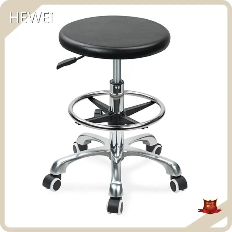 Sản phẩm Ghế phòng thí nghiệm bệnh viện Nhà máy 1