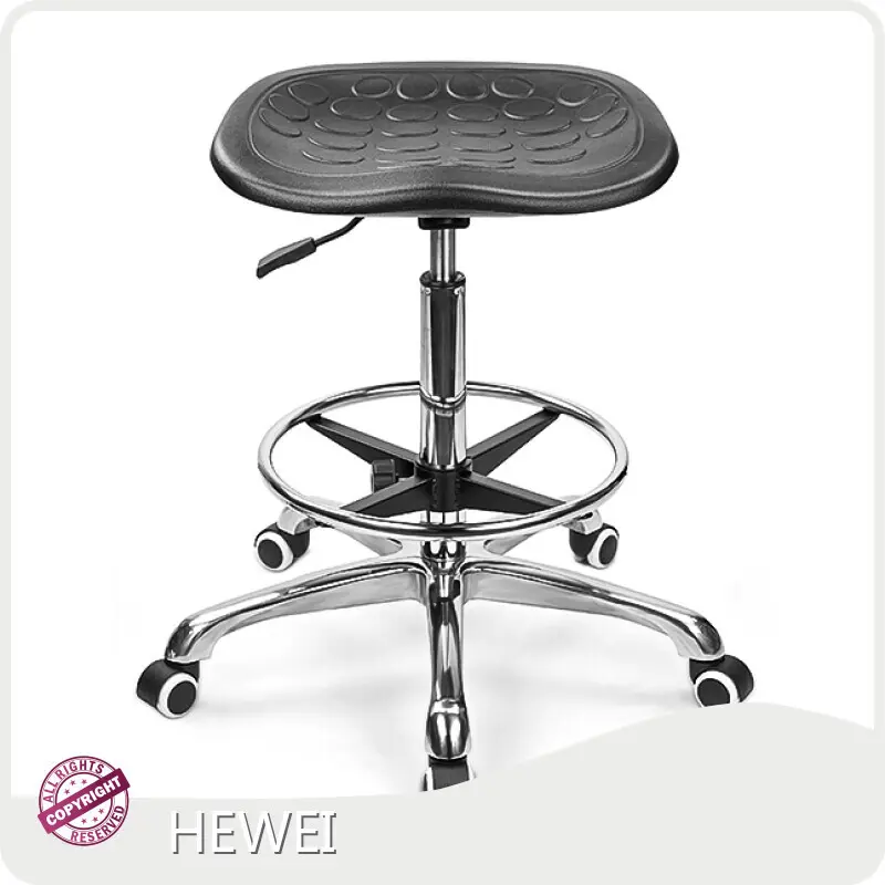 Nhà cung cấp ghế phòng thí nghiệm 1