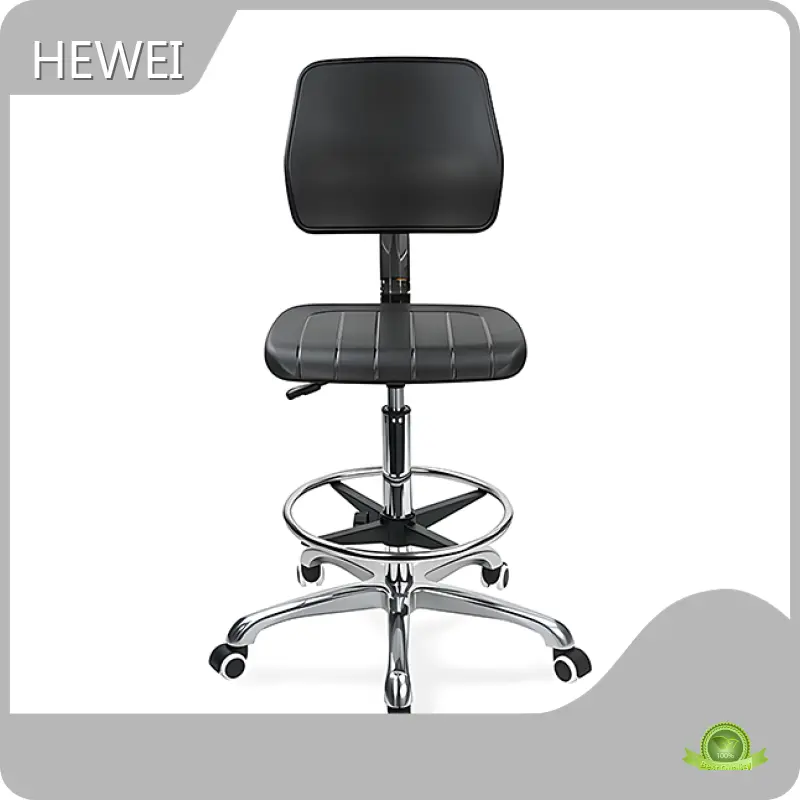 Sản phẩm Nhà máy sản xuất ghế chờ bệnh nhân tại bệnh viện 1