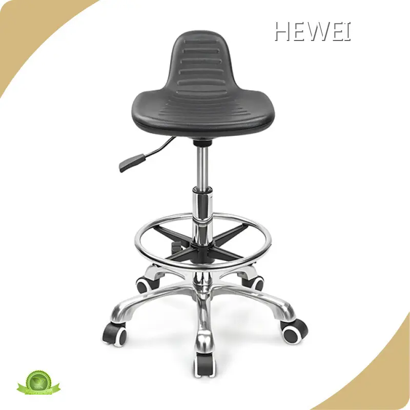 Nhà cung cấp ghế chờ 3 chỗ HEWEI​ Nhà cung cấp ghế chờ 3 chỗ​ Nhà sản xuất 1