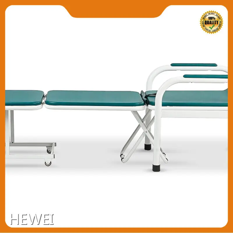 Ghế quầy bar màu đen hiện đại giá xuất xưởng​ Công ty 1