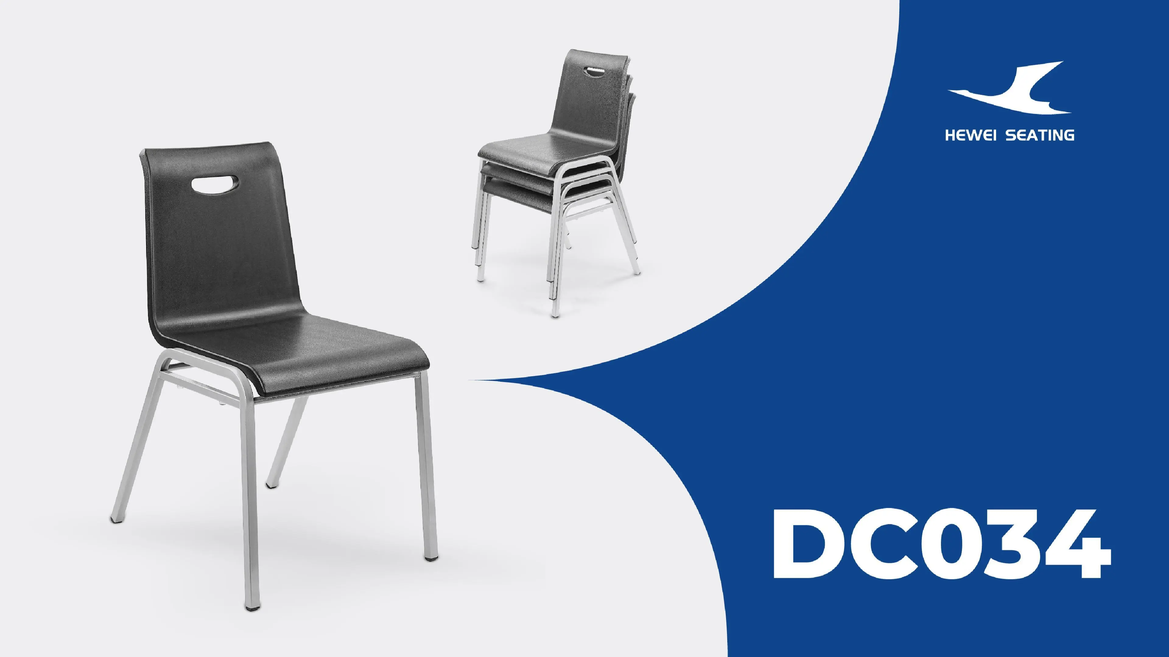 Éttermi szék szék családi vacsora Hotel DC034-3 Testreszabott ömlesztett Buy Hewei 1