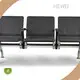 Ghế chờ hiện đại Sản phẩm bán buôn - HEWEI 1
