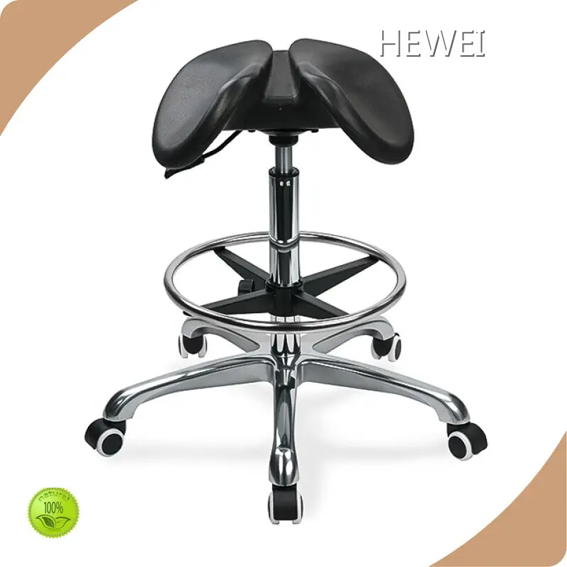 Ghế phòng thí nghiệm điều chỉnh HEWEI​ Nhà cung cấp ghế phòng thí nghiệm điều chỉnh 1