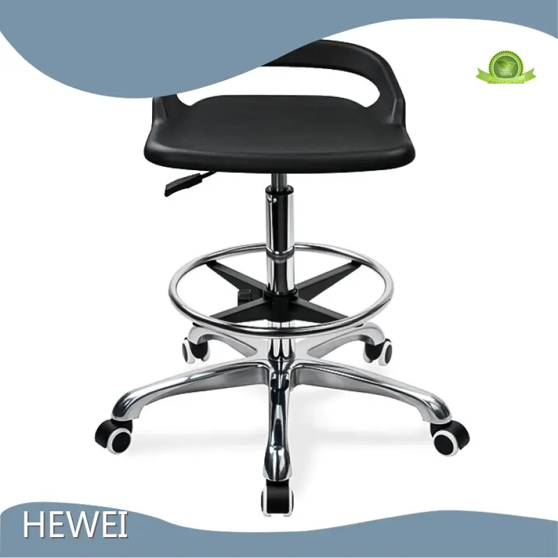 Ghế ngồi công cộng giá rẻ HEWEI cần bán 1