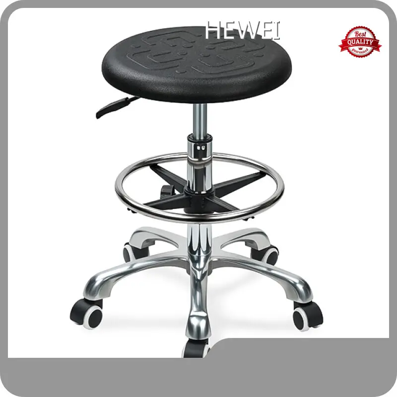 Nhà cung cấp ghế chờ phòng khám Sản phẩm bán buôn - HEWEI 1