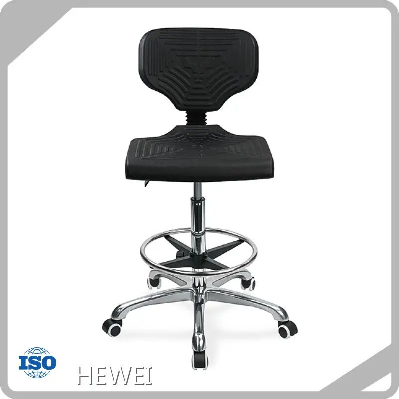 Sản phẩm Ghế chờ bệnh viện 3 chỗ Nhà sản xuất Nhà sản xuất 1