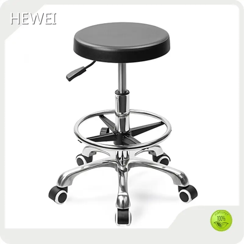 Công ty Ghế Công cộng Chất lượng Cao 1